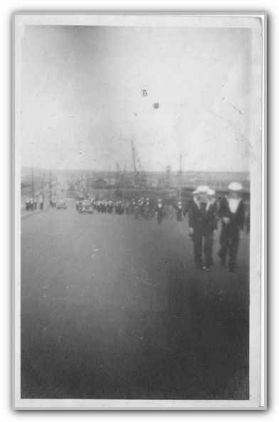 Navy photos 026